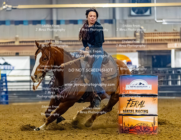 10-10-25-FeralProductions-Open-JMrazPhotography-268