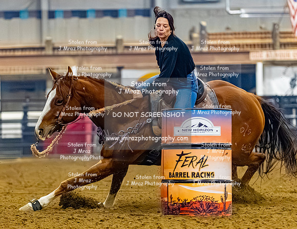 10-10-25-FeralProductions-Open-JMrazPhotography-267