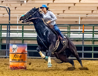 10-10-25-FeralProductions-Open-JMrazPhotography-274