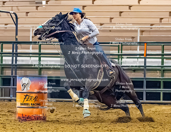 10-10-25-FeralProductions-Open-JMrazPhotography-274