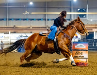 10-10-25-FeralProductions-Open-JMrazPhotography-270