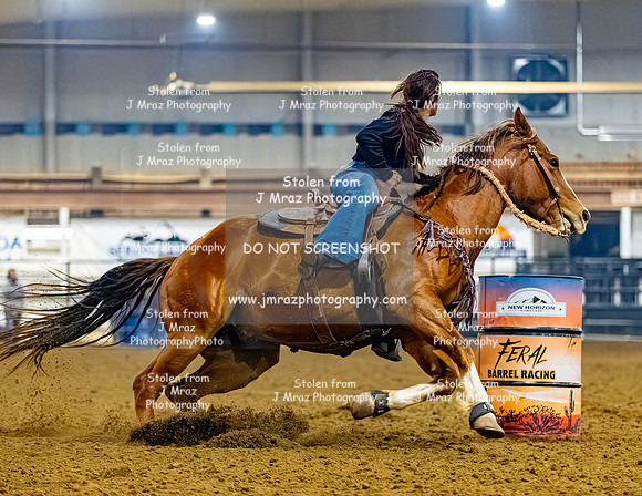 10-10-25-FeralProductions-Open-JMrazPhotography-270