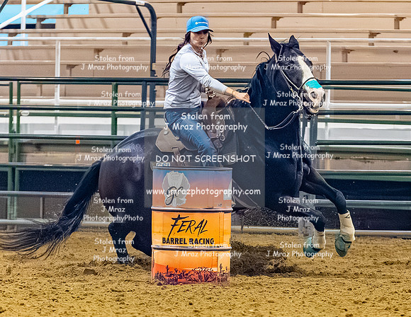 10-10-25-FeralProductions-Open-JMrazPhotography-273