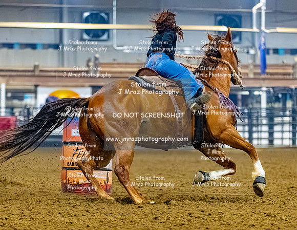 10-10-25-FeralProductions-Open-JMrazPhotography-271