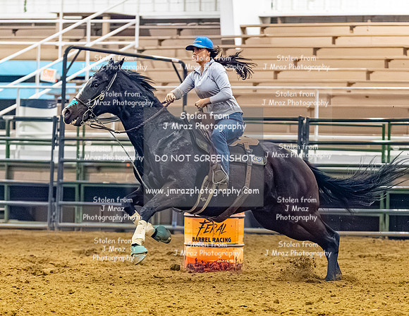 10-10-25-FeralProductions-Open-JMrazPhotography-275