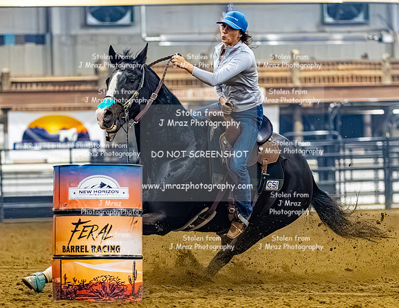 10-10-25-FeralProductions-Open-JMrazPhotography-277