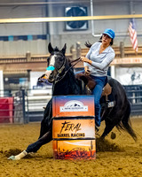 10-10-25-FeralProductions-Open-JMrazPhotography-278