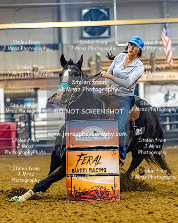 10-10-25-FeralProductions-Open-JMrazPhotography-278