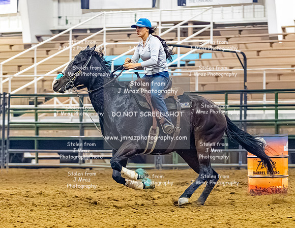10-10-25-FeralProductions-Open-JMrazPhotography-276