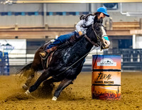 10-10-25-FeralProductions-Open-JMrazPhotography-280