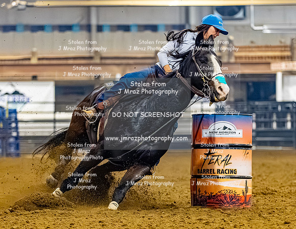 10-10-25-FeralProductions-Open-JMrazPhotography-280