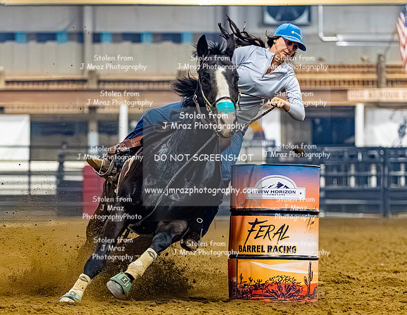 10-10-25-FeralProductions-Open-JMrazPhotography-279