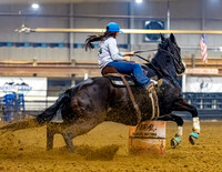 10-10-25-FeralProductions-Open-JMrazPhotography-282