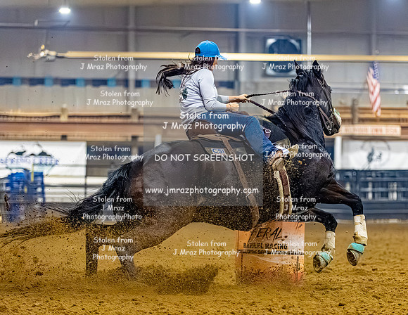 10-10-25-FeralProductions-Open-JMrazPhotography-282