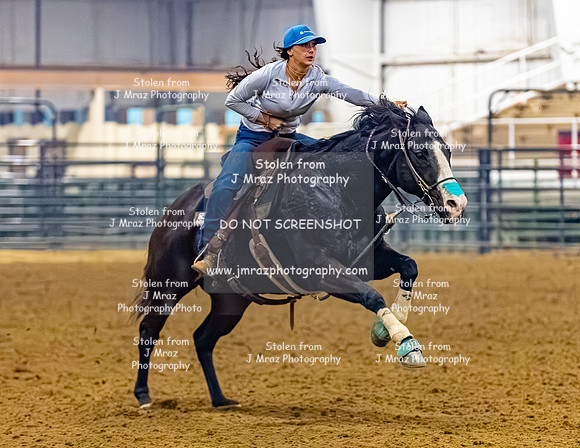 10-10-25-FeralProductions-Open-JMrazPhotography-284
