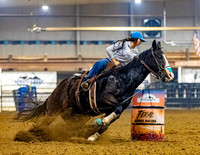 10-10-25-FeralProductions-Open-JMrazPhotography-281
