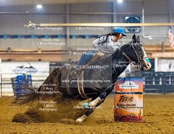 10-10-25-FeralProductions-Open-JMrazPhotography-281