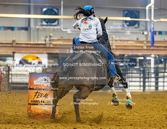 10-10-25-FeralProductions-Open-JMrazPhotography-283