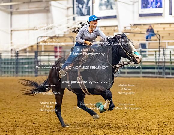10-10-25-FeralProductions-Open-JMrazPhotography-285