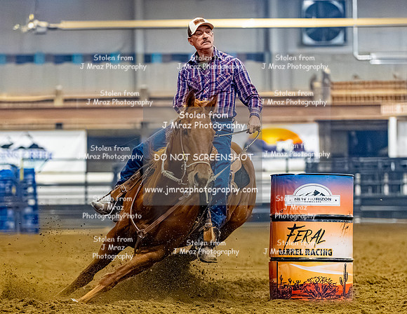 10-10-25-FeralProductions-Open-JMrazPhotography-288