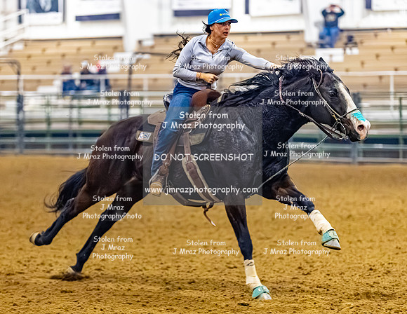 10-10-25-FeralProductions-Open-JMrazPhotography-286