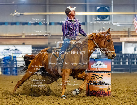 10-10-25-FeralProductions-Open-JMrazPhotography-290