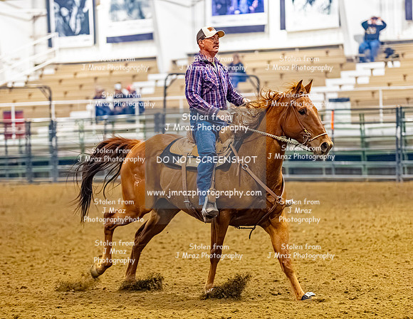 10-10-25-FeralProductions-Open-JMrazPhotography-294