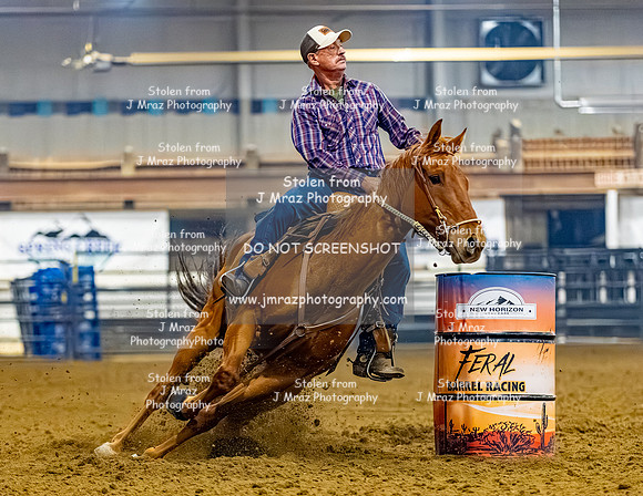 10-10-25-FeralProductions-Open-JMrazPhotography-289