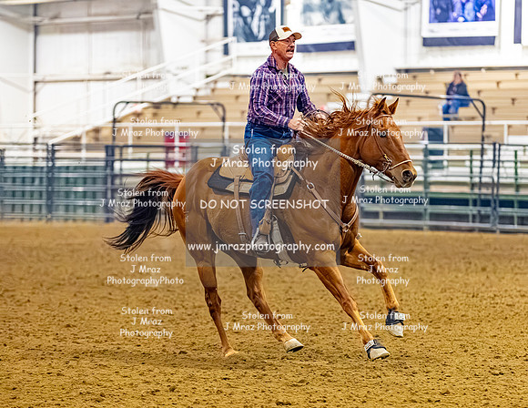 10-10-25-FeralProductions-Open-JMrazPhotography-293