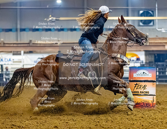 10-10-25-FeralProductions-Open-JMrazPhotography-297