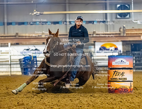 10-10-25-FeralProductions-Open-JMrazPhotography-295