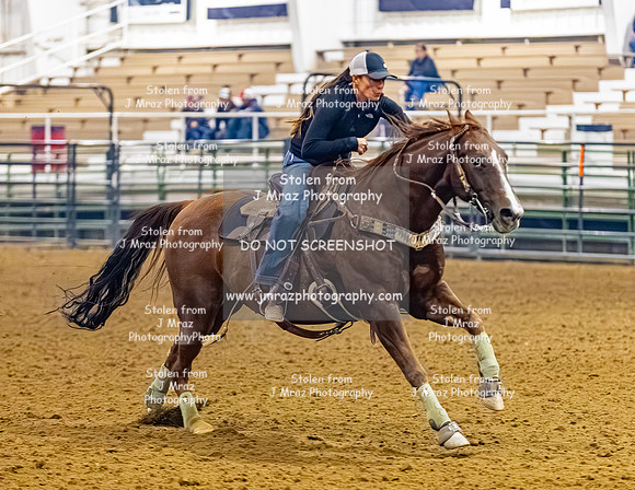 10-10-25-FeralProductions-Open-JMrazPhotography-302
