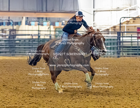 10-10-25-FeralProductions-Open-JMrazPhotography-299