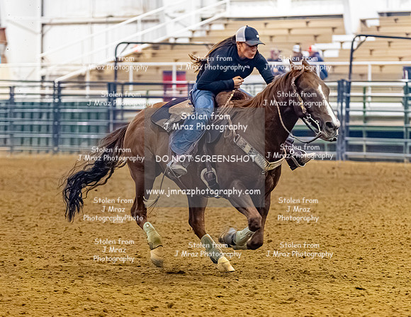 10-10-25-FeralProductions-Open-JMrazPhotography-301