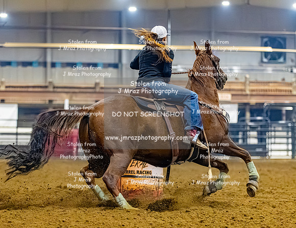 10-10-25-FeralProductions-Open-JMrazPhotography-298
