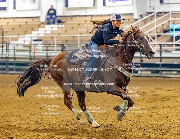 10-10-25-FeralProductions-Open-JMrazPhotography-303
