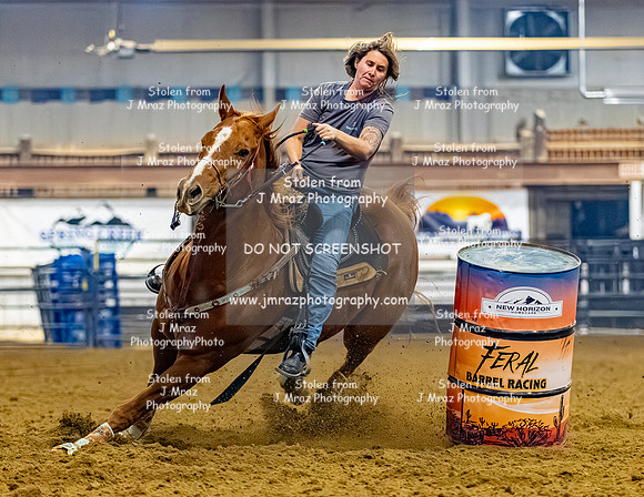 10-10-25-FeralProductions-Open-JMrazPhotography-305