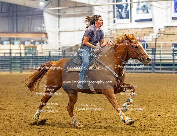 10-10-25-FeralProductions-Open-JMrazPhotography-307