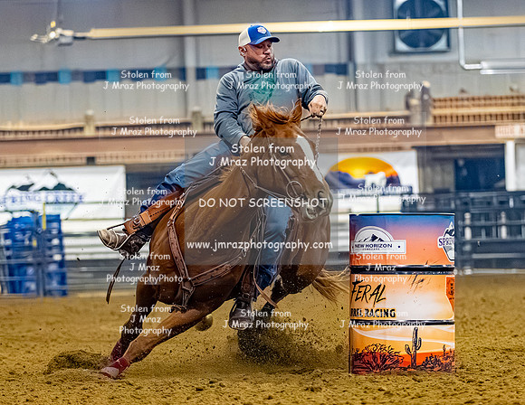 10-10-25-FeralProductions-Open-JMrazPhotography-309