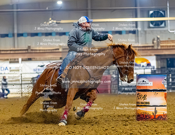 10-10-25-FeralProductions-Open-JMrazPhotography-311