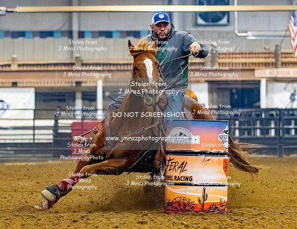 10-10-25-FeralProductions-Open-JMrazPhotography-308