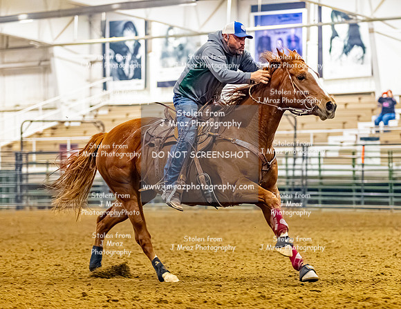 10-10-25-FeralProductions-Open-JMrazPhotography-315