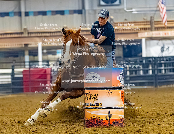 10-10-25-FeralProductions-Open-JMrazPhotography-316