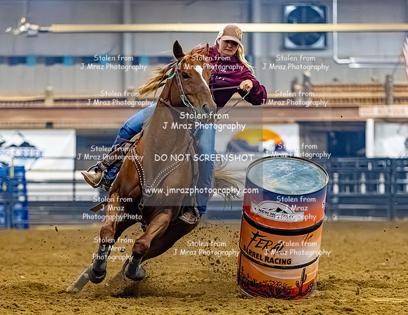 10-10-25-FeralProductions-Open-JMrazPhotography-320