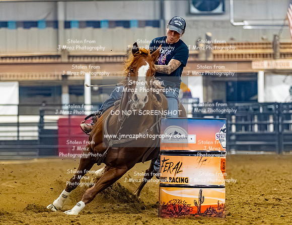 10-10-25-FeralProductions-Open-JMrazPhotography-317
