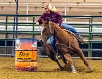 10-10-25-FeralProductions-Open-JMrazPhotography-322