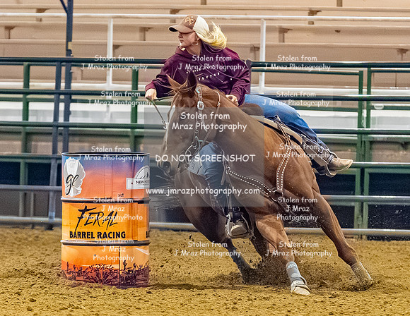 10-10-25-FeralProductions-Open-JMrazPhotography-322