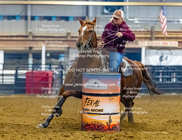 10-10-25-FeralProductions-Open-JMrazPhotography-319