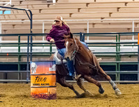 10-10-25-FeralProductions-Open-JMrazPhotography-321