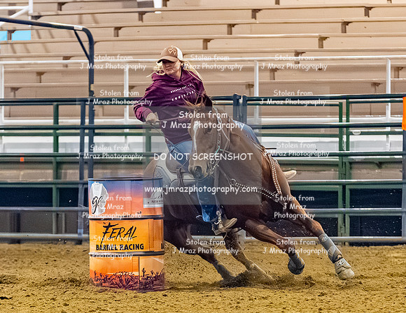 10-10-25-FeralProductions-Open-JMrazPhotography-321